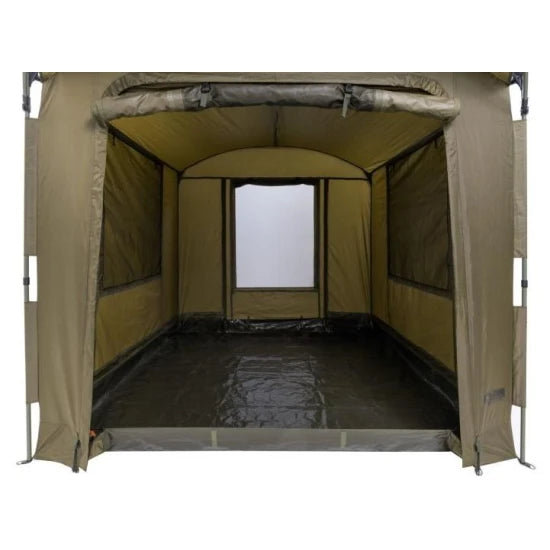 Cort Mivardi Base Station Mk2, 220x220x195cm