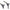 Cort Mivardi Base Station Mk2, 220x220x195cm