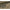 Cort Mivardi Base Station Mk2, 220x220x195cm