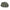 Cort Mivardi Executive 1-2 pers
