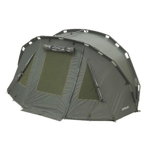Cort Mivardi Executive 1-2 pers