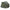 Cort Mivardi Executive 1-2 Pers