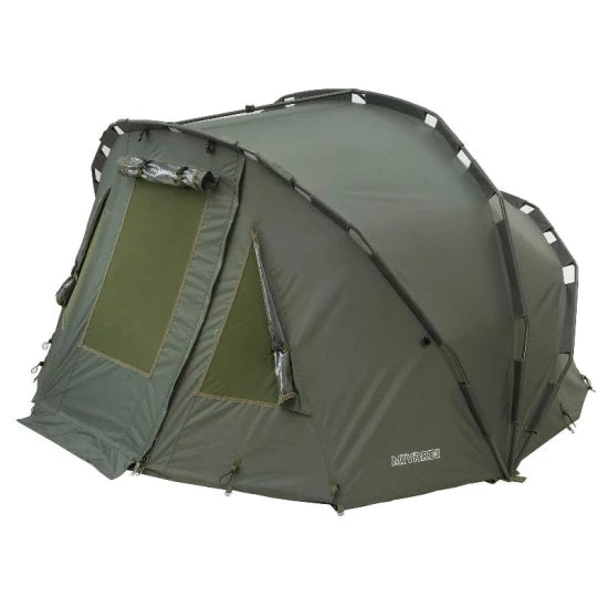 Cort Mivardi Executive 1-2 Pers