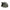 Cort Mivardi New Dynasty  2-3 Pers