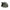 Cort Mivardi New Dynasty  2-3 pers