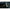 Cort Mivardi New Dynasty  2-3 Pers