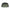 Cort Mivardi New Dynasty  2-3 Pers