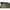Cort Mivardi New Dynasty  2-3 Pers
