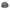 Cort Mivardi New Dynasty  2-3 Pers