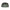 Cort Mivardi New Dynasty  2-3 Pers
