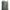 Cort Mivardi New Dynasty  2-3 Pers
