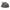 Cort Mivardi New Dynasty  2-3 Pers