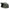 Cort Mivardi New Dynasty Xl 3 Pers