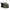 Cort Mivardi New Dynasty XL 3 pers