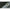 Cort Mivardi New Dynasty Xl 3 Pers
