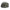 Cort Mivardi New Dynasty Xl 3 Pers