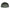 Cort Mivardi New Dynasty Xl 3 Pers