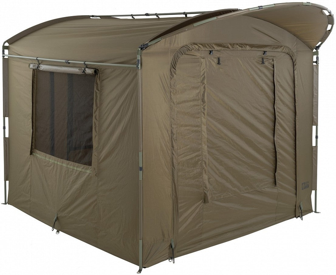Cort Mivardi Shelter Base Station 225x225x185cm
