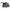 Cort Nash Bank Life Blockhouse Camo Pro 2025, 284x205x310cm