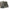 Cort Nash Bank Life Blockhouse Camo Pro 2025, 284x205x310cm