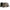 Cort Nash Bank Life Blockhouse Camo Pro 2025, 284x205x310cm