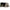 Cort Nash Bank Life Blockhouse Camo Pro 2025, 284x205x310cm