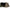 Cort Nash Bank Life Blockhouse Camo Pro 2025, 284x205x310cm