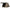 Cort Nash Bank Life Blockhouse Camo Pro 2025, 284x205x310cm