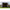 Cort Nash Bank Life Gazebo Kaki, 330x330x220cm