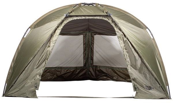 Cort NASH Titan Hide 2024, 132x255x180cm