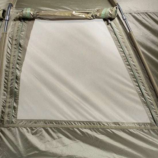 Cort Nash Titan Hide 2024, 132x255x180cm