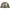 Cort Nash Titan Hide 2024, 132x255x180cm