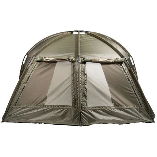 Cort Nash Titan Hide 2024, 132x255x180cm