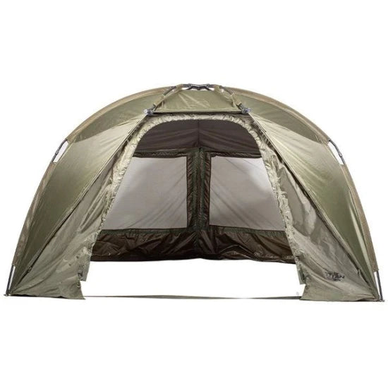 Cort Nash Titan Hide Xl 2024, 152x210x280cm