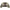 Cort Nash Titan Hide Xl 2024, 152x210x280cm