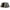Cort Nash Blockhouse T1205