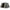 Cort Nash Blockhouse T1209