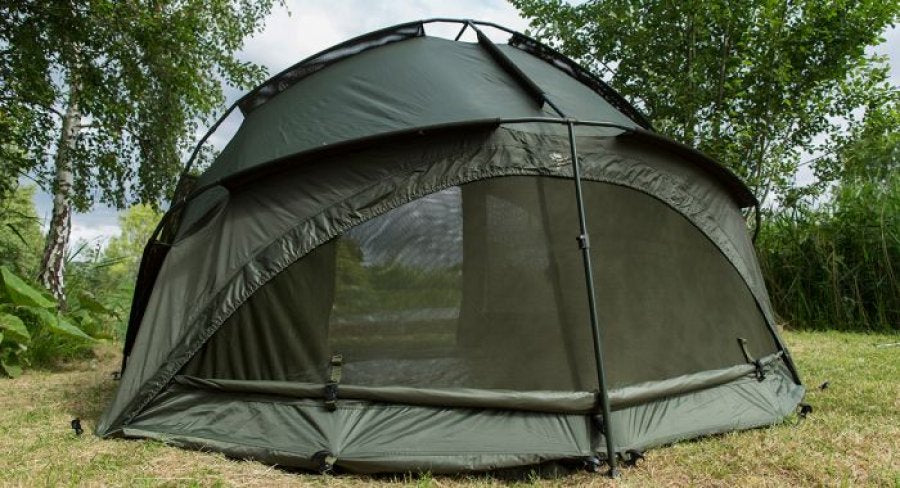 Cort Nash Double Top Extreme 2 Man MK3