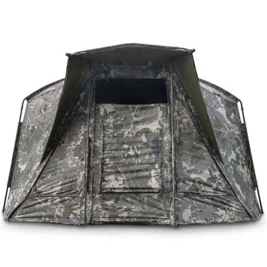 Cort Nash Titan T1 Camo Pro