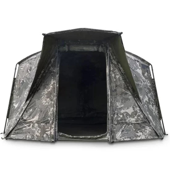 Cort Nash Titan T1 Camo Pro