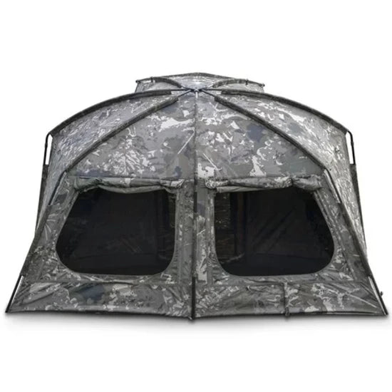 Cort Nash Titan T1 Camo Pro