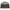 Cort Nash Titan T1, Model 2022