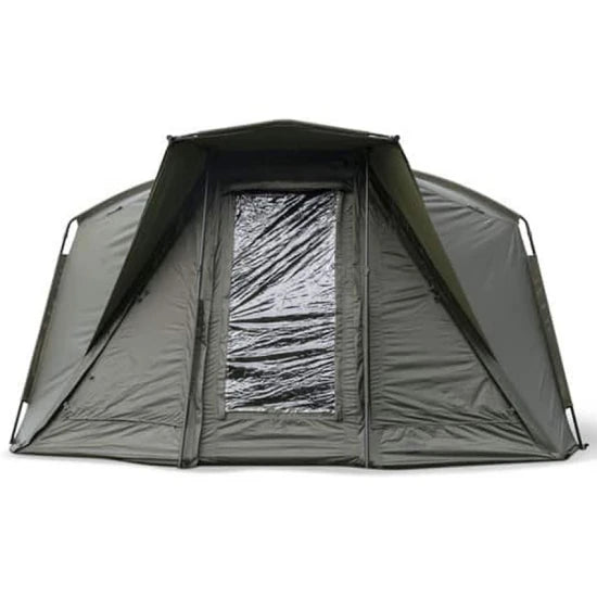 Cort Nash Titan T1 Pro