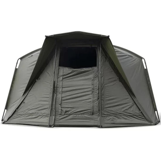 Cort Nash Titan T1 Pro