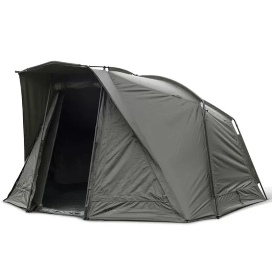 Cort Nash Titan T1 Pro