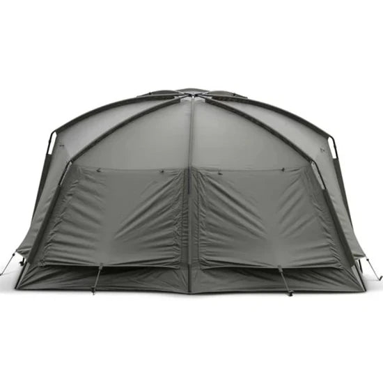 Cort Nash Titan T1 Pro