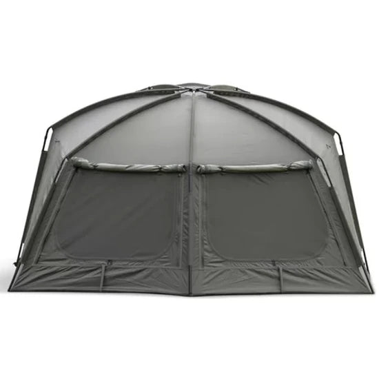 Cort Nash Titan T1 Pro
