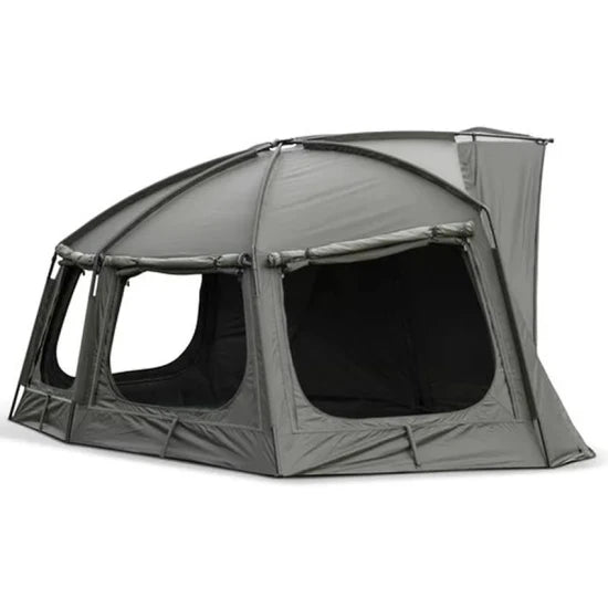 Cort Nash Titan T1 Pro