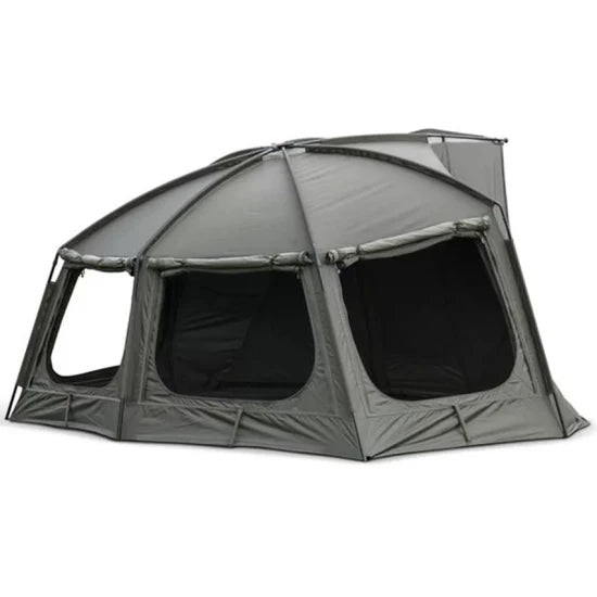 Cort Nash Titan T1 Pro