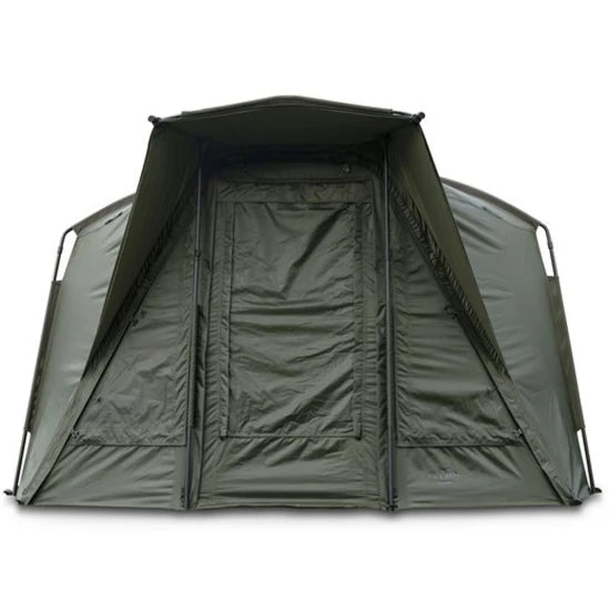 Cort Nash Titan T2 2022